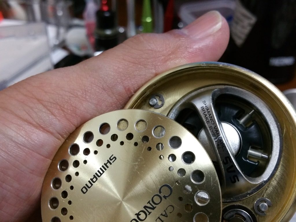 SHIMANO01calcutta conquest101-13