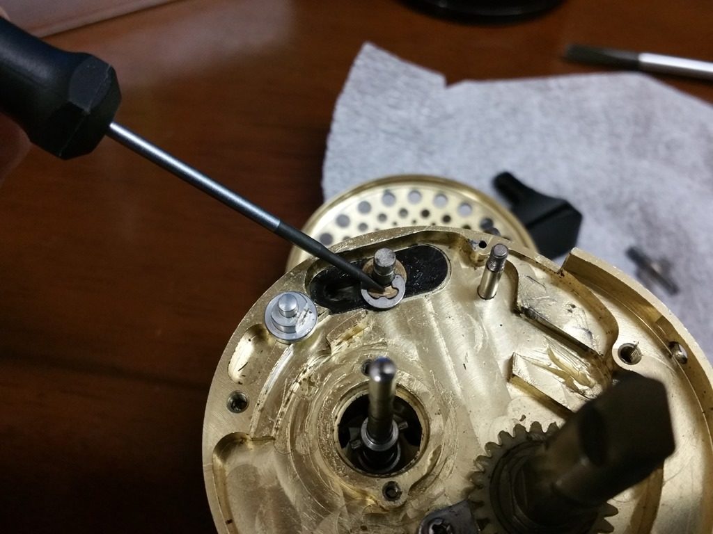 SHIMANO01calcutta conquest101-11