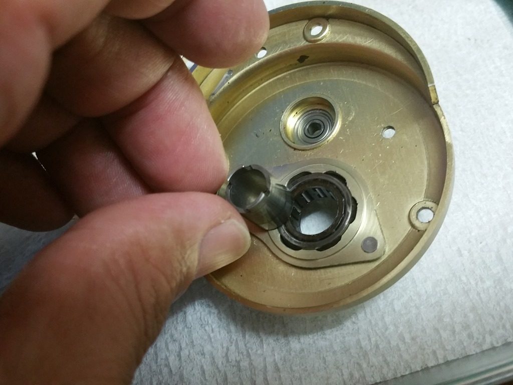 SHIMANO01calcutta conquest101