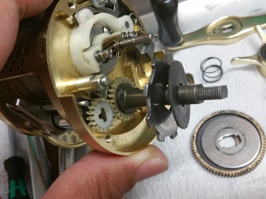 SHIMANO01calcutta conquest101-4