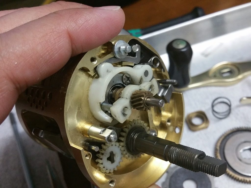 SHIMANO01calcutta conquest101-5