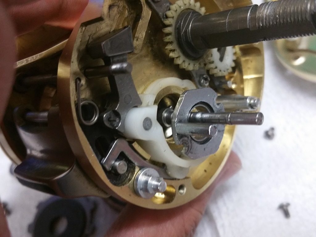 SHIMANO01calcutta conquest101-7