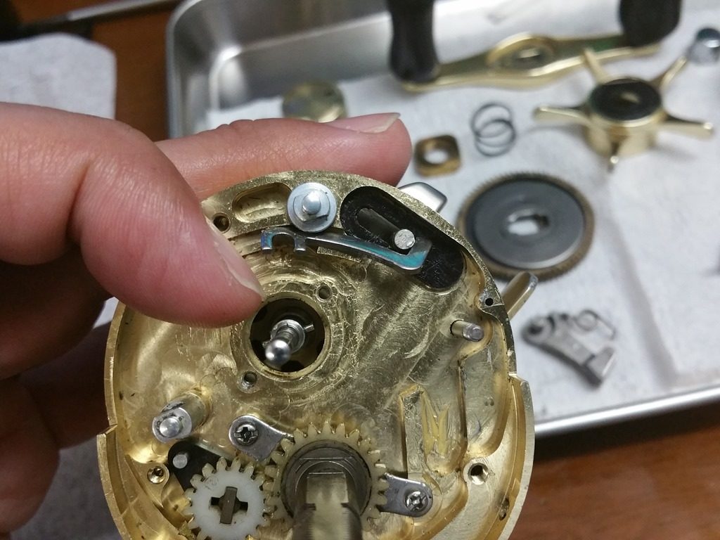 SHIMANO01calcutta conquest101-10