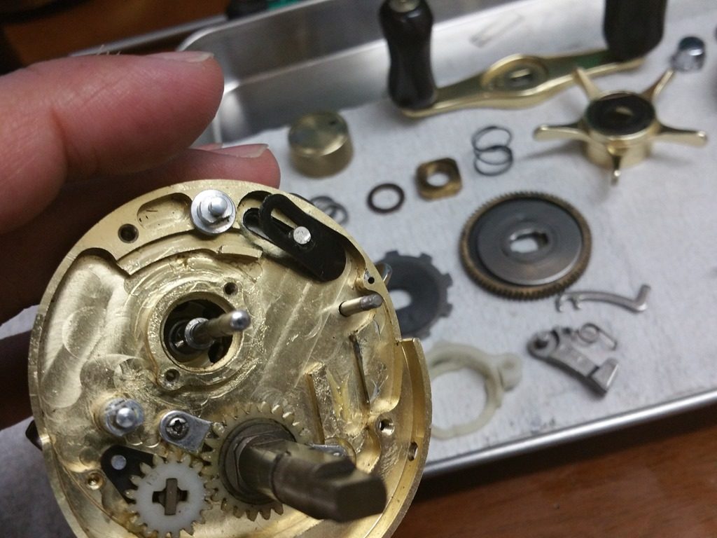 SHIMANO01calcutta conquest101-12