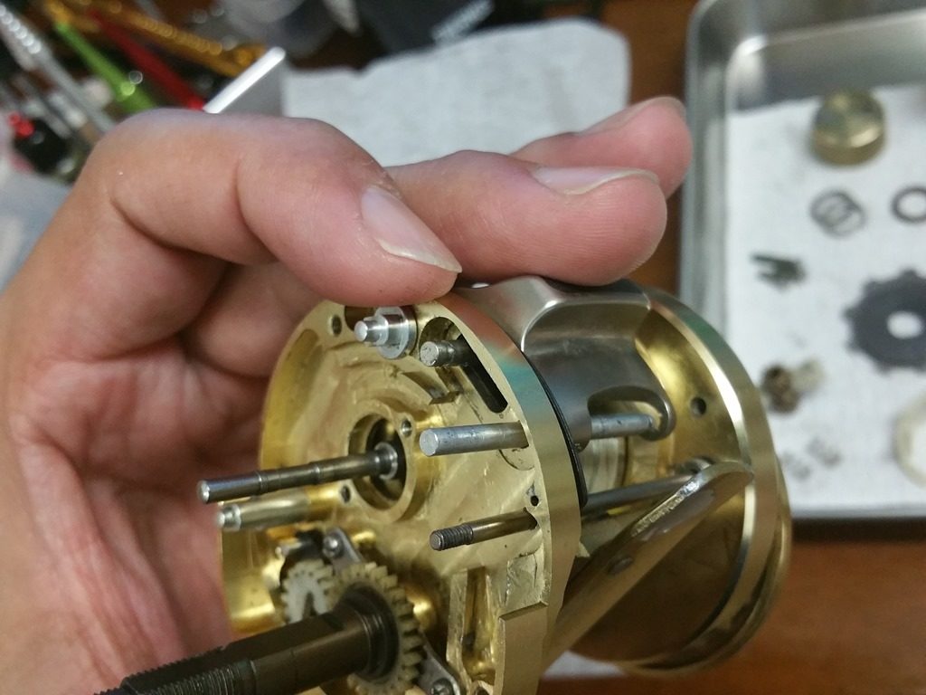 SHIMANO01calcutta conquest101-14