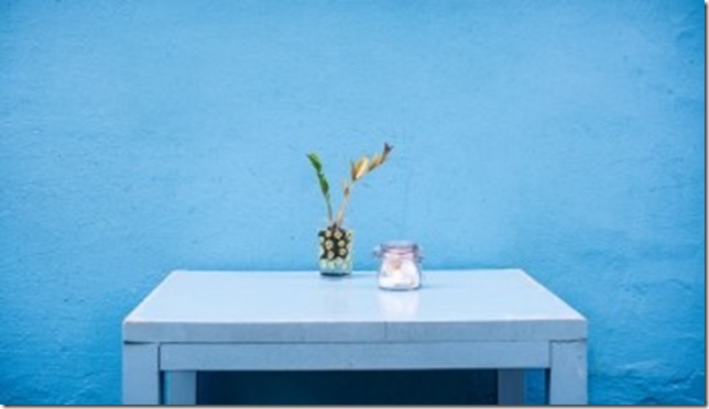 tables-table-minimalist tables-table-minimalist