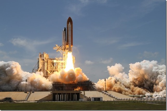 flight-sky-earth-space-medium flight-sky-earth-space-medium