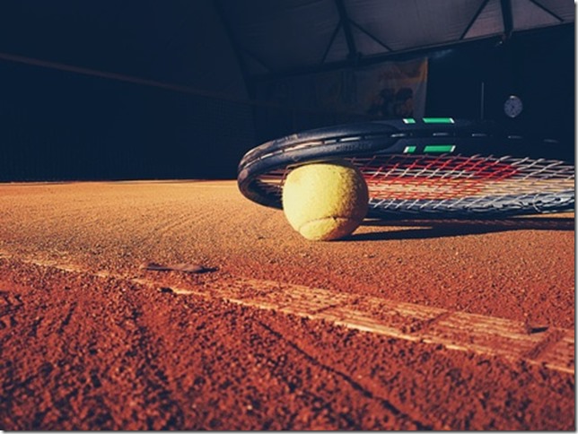 sun-ball-tennis-court-medium sun-ball-tennis-court-medium