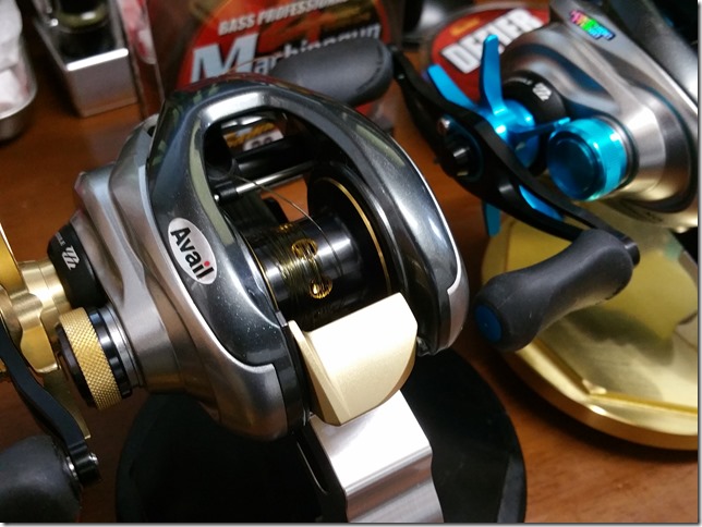 SHIMANO13メタニウム0702_131321 SHIMANO13メタニウム0702_131321