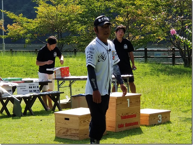 亀山湖つばきもとオープントーナメント (77)