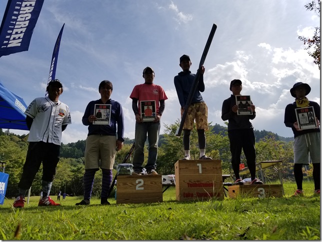 亀山湖つばきもとオープントーナメント (78)
