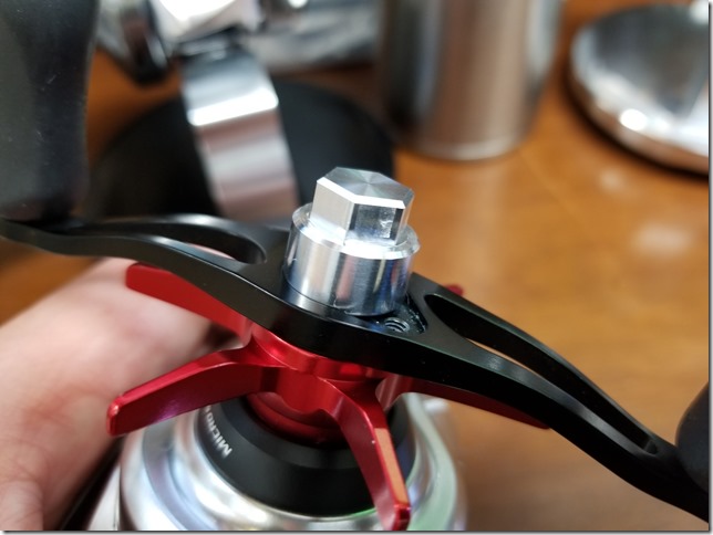 2019-04-03 11.16.26 Avail STi2HANDLE