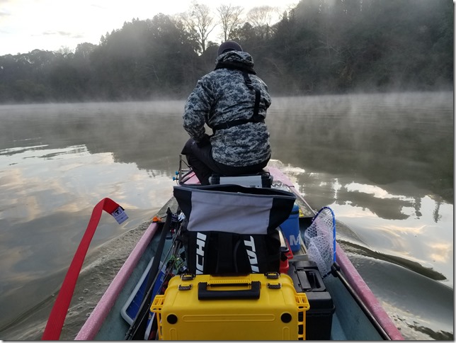 2020First fishing (10)