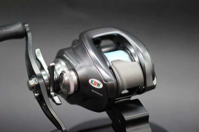 カケヅカ】パーミングクラッチ 13-22メタニウム対応 KDW-054 大人しい /