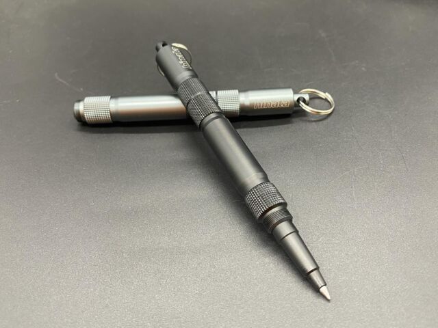 インプレッション【シマノ エクスプライド(EXPRIDE) 1711XH